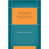 Measuring Up