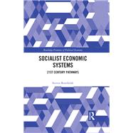 Socialist Economic Systems