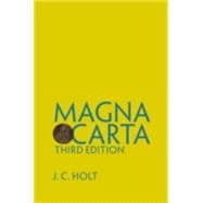 Magna Carta