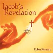 Jacob’s Revelation