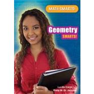 Geometry Smarts!