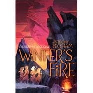 Winter's Fire