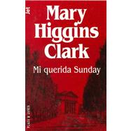 Mi querida Sunday / My Gal Sunday
