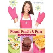 Food, Faith and Fun