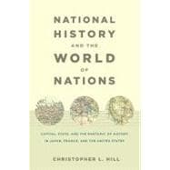 National History and the World of Nations