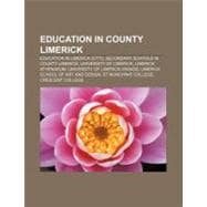Education in County Limerick
