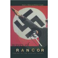 Waves of Rancor