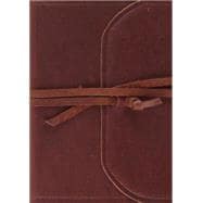 Single Column Journaling Bible