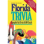 Florida Trivia