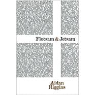 Flotsam & Jetsam Pa