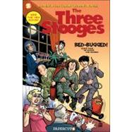 Three Stooges 1