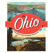 The Ohio