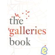 The Galleries Book
