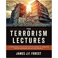 The Terrorism Lectures, 3rd Edition