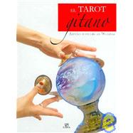 Tarot Gitano/ The Gypsy Tarot