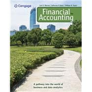 Financial Accounting,9798214053165
