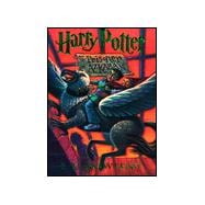 Harry Potter and the Sorcerer's Stone / Harry Potter and the Chamber of Secrets / Harry Poter and the Prisoner of Azkaban