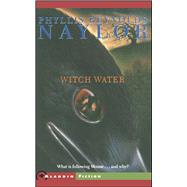 Witch Water