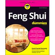 Feng Shui for Dummies