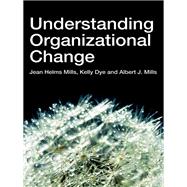 Understanding Organizational Change