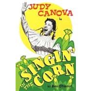 Judy Canova: Singin' in the Corn!