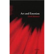 Art and Emotion