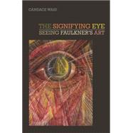 The Signifying Eye