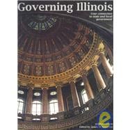 Governing Illinois : Your Connection to State and Local Government