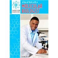 ¿Por qué celebramos el Día de los Presidentes? / Why Do We Celebrate Presidents' Day?