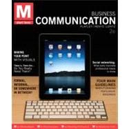 M: Business Communication
