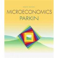 Student Value Edition for Microeconomics plus MyEconLab in CourseCompass plus eText Student Access Kit