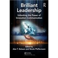 Brilliant Leadership
