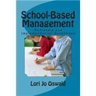 School-based Management