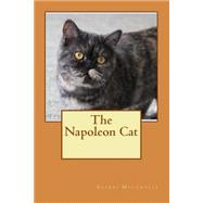 The Napoleon Cat