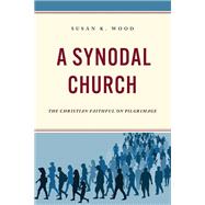 A Synodal Church