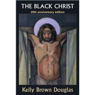 The Black Christ