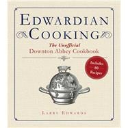 Edwardian Cooking