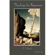 Theology for Beginners