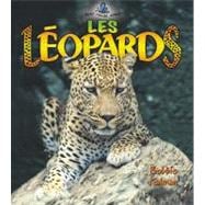 Les Leopards
