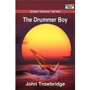 The Drummer Boy