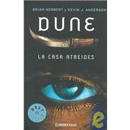 Dune, la casa Atreides / Dune: House Atreides
