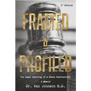 Framed & Profiled