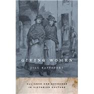 Giving Women