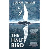 The Half Bird
