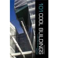 101 Cool Buildings
