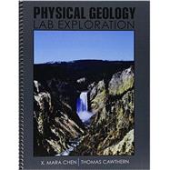 Physical Geology Lab Exploration