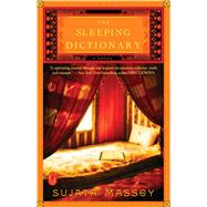 The Sleeping Dictionary