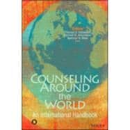 Counseling Around the World