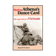Reading Athena's Dance Card