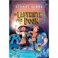 The Labyrinth of Doom